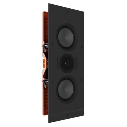 Monitor Audio W1M In-wall